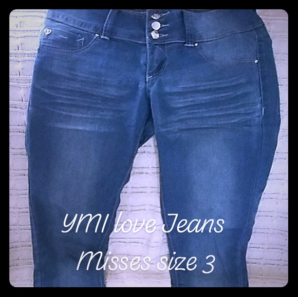 tommy hilfiger boys denim jacket